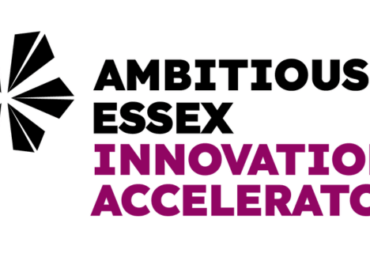 Ambitious Essex Accelerator