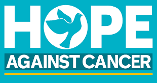 健康・医学 HOPE FOR CANCER HOPE Foundation for Cancer Care - INCA