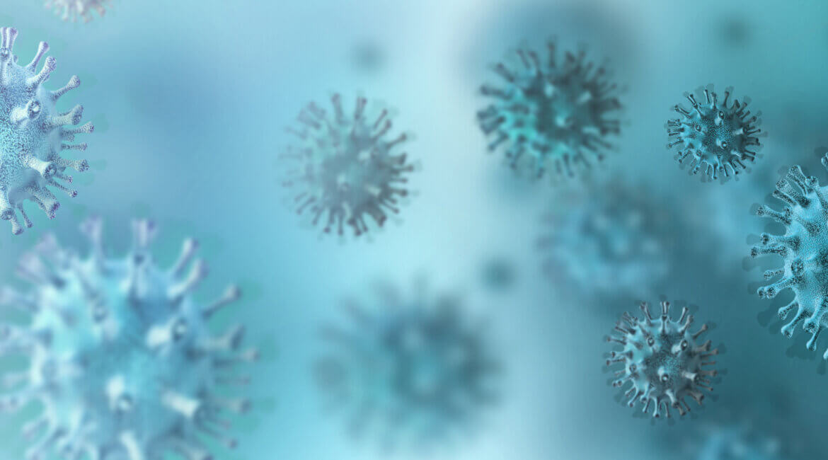 Upperton VaxHub Press Release Aug2025