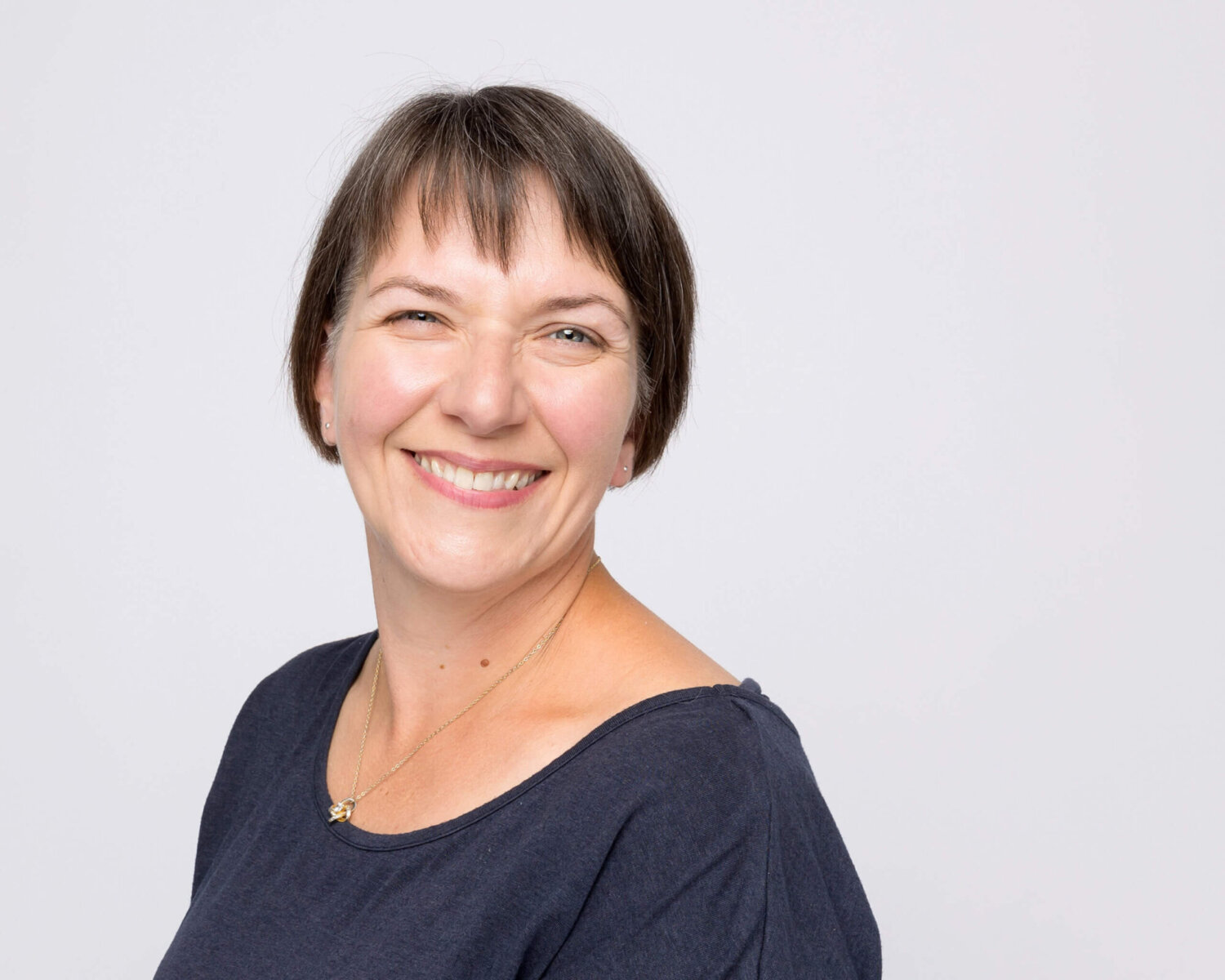 Abi: Growth Sprocket