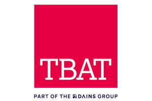 TBAT Logo 2026
