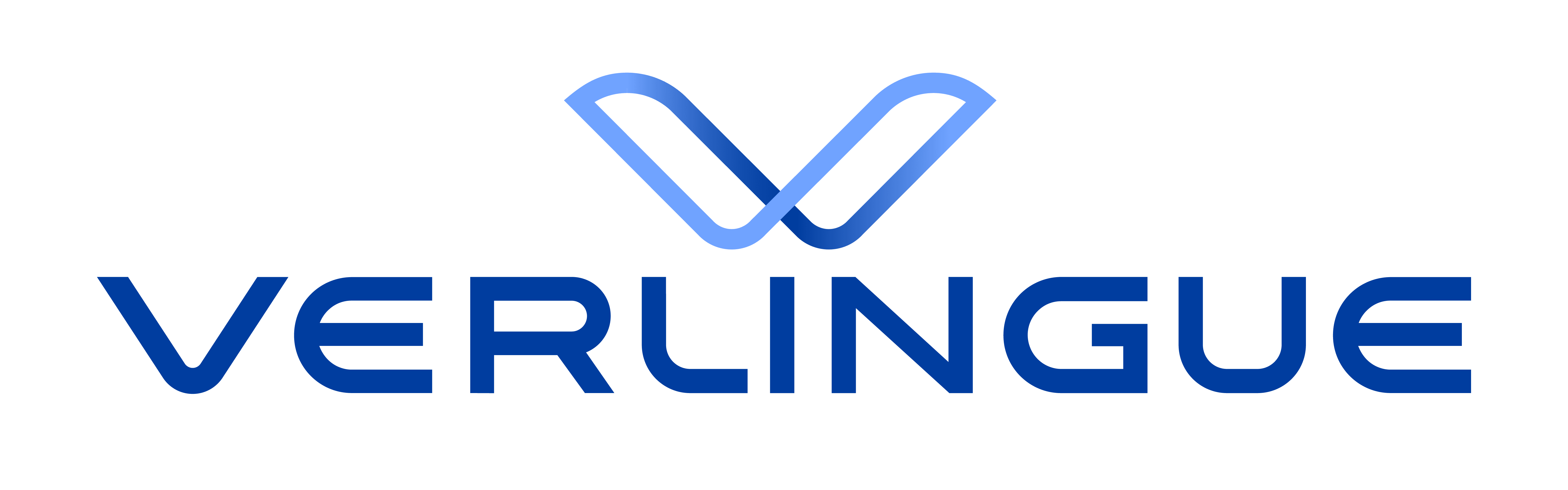 Logo_Verlingue_RVB_big
