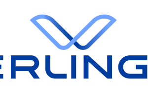 Logo_Verlingue_RVB_big