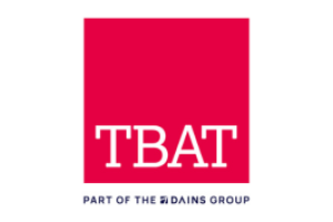 TBAT Logo 266 x 177