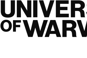 UoW_Third_Party_Lockup_Positive_RGB